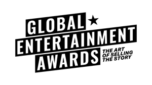 The Global Entertainment Awards